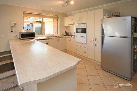 Property photo of 12 Welsh Place Narellan Vale NSW 2567