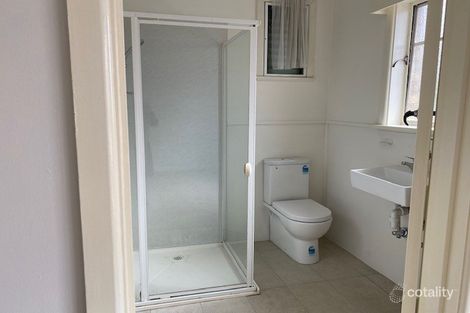 Property photo of 2/15 Levanto Street Mentone VIC 3194