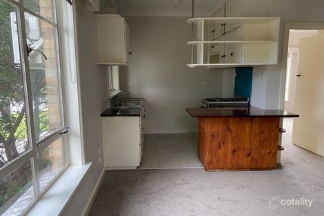 Property photo of 2/15 Levanto Street Mentone VIC 3194