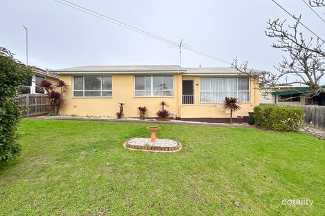 9 Cobden St, Highton, VIC 3216