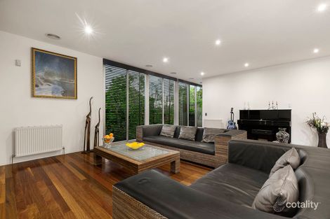 Property photo of 5/83 Grange Road Toorak VIC 3142
