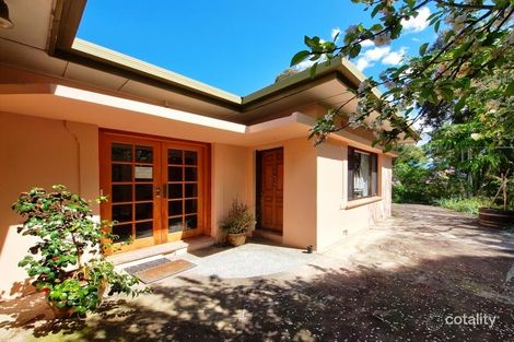 Property photo of 37 Jones Road Balhannah SA 5242