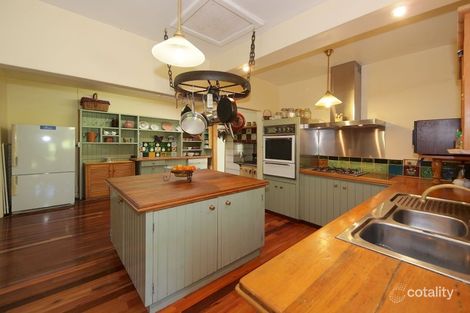 Property photo of 37 Jones Road Balhannah SA 5242