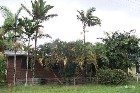 21 Mansfield St, Earlville, QLD 4870