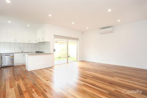 Property photo of 1/4 Sackville Street Heidelberg Heights VIC 3081