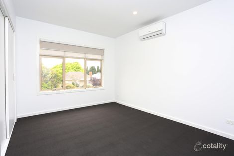 Property photo of 1/4 Sackville Street Heidelberg Heights VIC 3081
