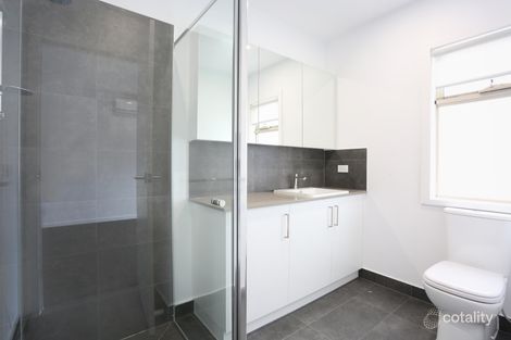 Property photo of 1/4 Sackville Street Heidelberg Heights VIC 3081