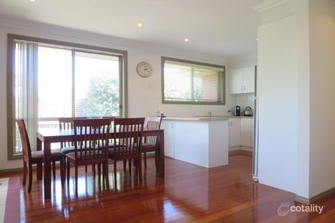 Property photo of 3/1 Vine Street Ringwood VIC 3134