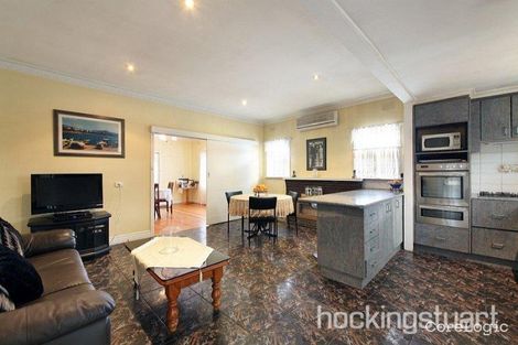 Property photo of 19 Wingate Street Bentleigh East VIC 3165