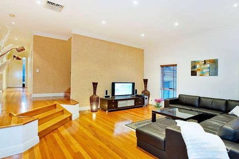 Property photo of 59 Endeavour Drive Maribyrnong VIC 3032