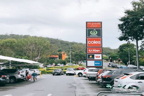 Property photo of 22/9 Raffles Street Mount Gravatt East QLD 4122