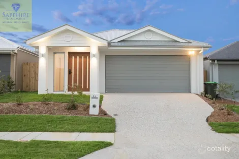 26 Blackstone Cres, Ripley, QLD 4306