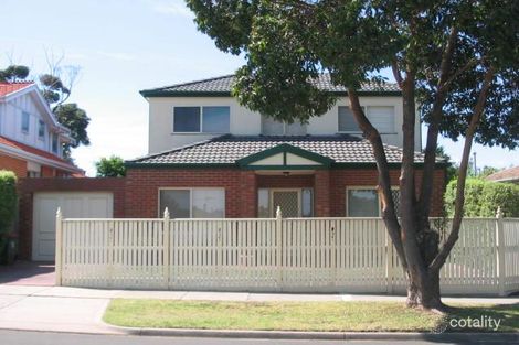 2/26 Royal Ave, Essendon North, VIC 3041