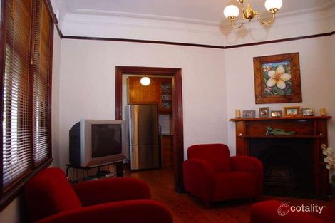 Property photo of 58 Military Road Neutral Bay NSW 2089