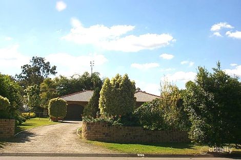 21 Beacon St, Morayfield, QLD 4506