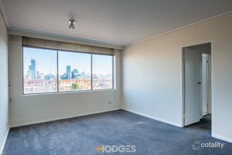 Property photo of 20/415 Toorak Road Toorak VIC 3142