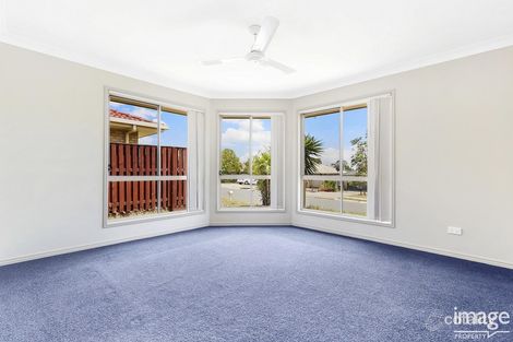 Property photo of 17 Olive Smith Street Redbank Plains QLD 4301
