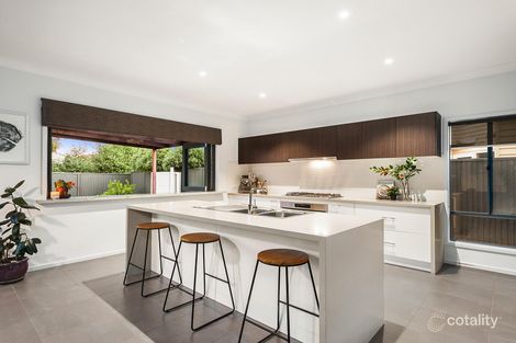 Property photo of 46 Erin Street Preston VIC 3072