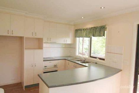 Property photo of 52 Doyle Terrace Chapman ACT 2611