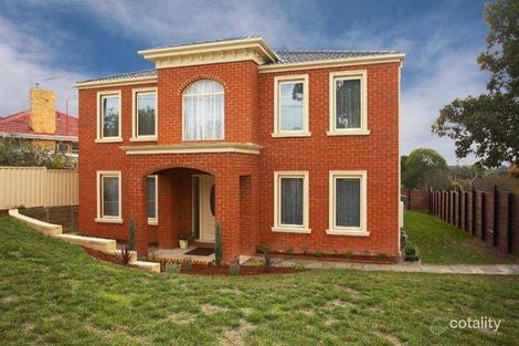 57 Salisbury Rd, Ashwood, VIC 3147