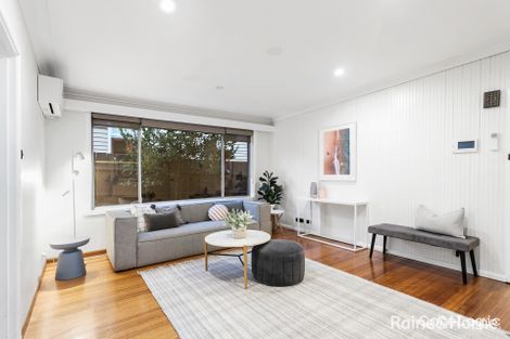 Property photo of 219 Douglas Parade Newport VIC 3015