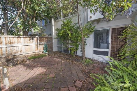 7/39 Balston St, Balaclava, VIC 3183