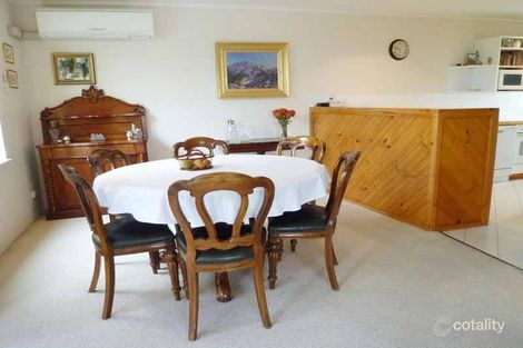 Property photo of 4/134 Marine Terrace South Fremantle WA 6162