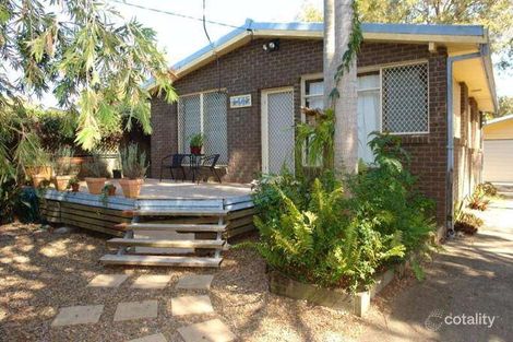 44 Allinga St, Coombabah, QLD 4216