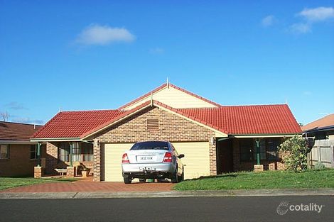 37 Granada Pde, Alstonville, NSW 2477