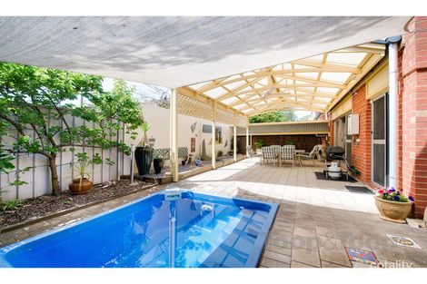Property photo of 1/3 Charles Street Payneham SA 5070