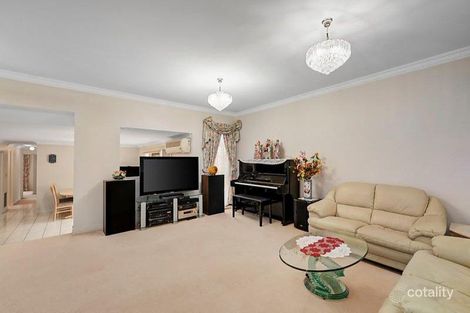 Property photo of 22 Bright Place Blackburn South VIC 3130