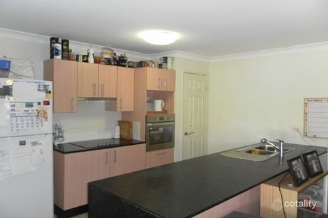 Property photo of 5 Grevillea Court Gatton QLD 4343