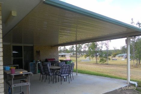 Property photo of 5 Grevillea Court Gatton QLD 4343