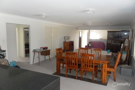 Property photo of 5 Grevillea Court Gatton QLD 4343