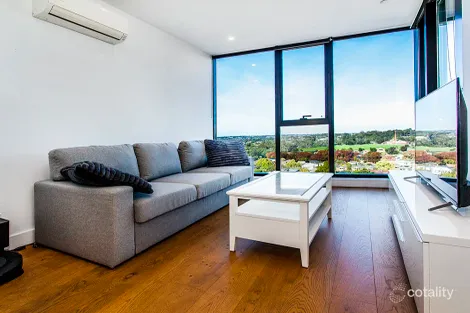 1510/850 Whitehorse Rd, Box Hill, VIC 3128