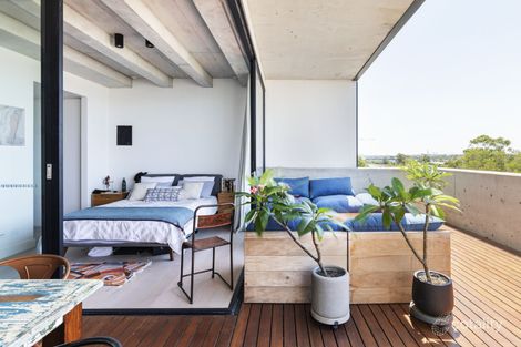 401/41 Birmingham St, Alexandria, NSW 2015