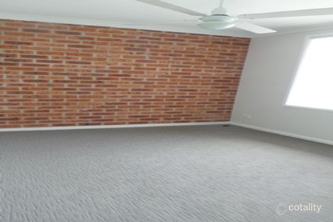 Property photo of 2/18 Fletcher Street Wallsend NSW 2287