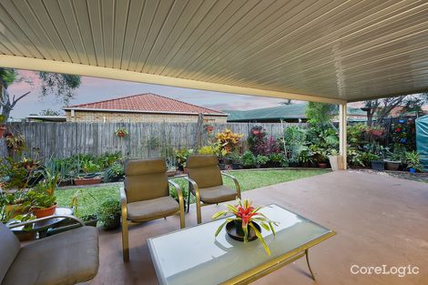 Property photo of 20 Rose Crescent Fitzgibbon QLD 4018