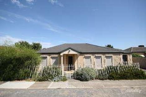 38 Clifton St, Camden Park, SA 5038
