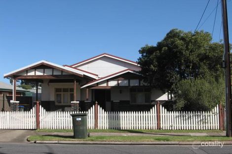 30 Welland Ave, Welland, SA 5007