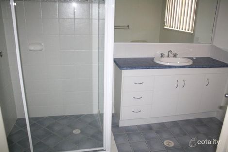 Property photo of 1 Cherry Court Boondall QLD 4034