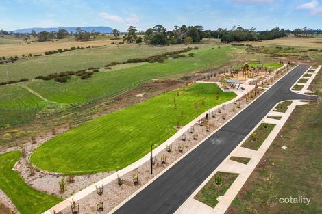 7 Farrier Dr, Kyneton, VIC 3444