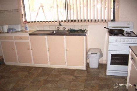 Property photo of 21 Moresby Crescent Risdon Park SA 5540