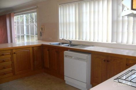Property photo of 6 Merriwa Place Cherrybrook NSW 2126