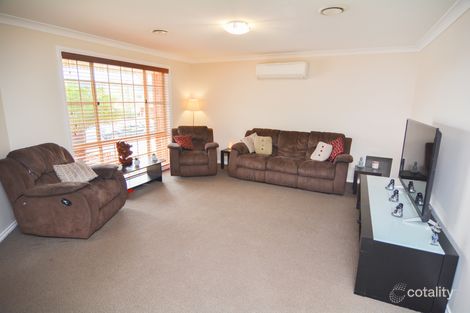 Property photo of 7 Robinia Drive South Bowenfels NSW 2790