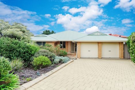 6 Miller Ct, Encounter Bay, SA 5211