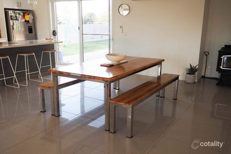 Property photo of 53 Louisa Street Bracknell TAS 7302