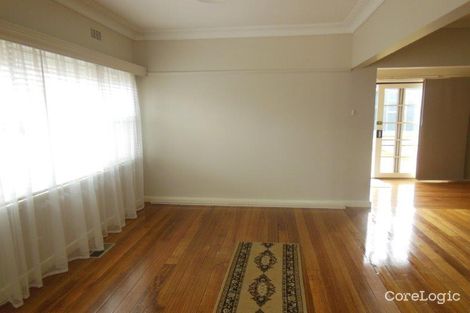 Property photo of 8 The Boulevard Pascoe Vale South VIC 3044