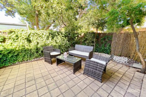 Property photo of 1/29 Schutt Street Newport VIC 3015