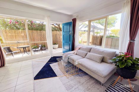 Property photo of 1/29 Schutt Street Newport VIC 3015